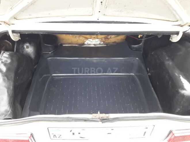 LADA (VAZ) 2107 2004, 410,000 km - 1.6 l - Bakı