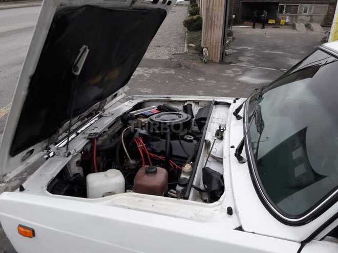 LADA (VAZ) 2107 2004, 410,000 km - 1.6 l - Bakı
