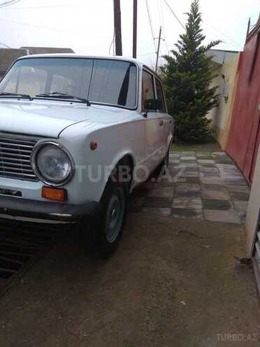 LADA (VAZ) 21011 1986, 180,000 km - 1.3 l - Lənkəran