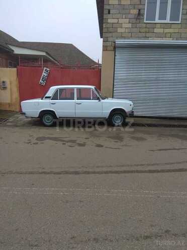 LADA (VAZ) 21011 1986, 180,000 km - 1.3 l - Lənkəran