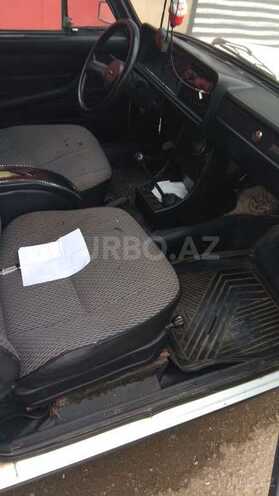 LADA (VAZ) 21011 1986, 180,000 km - 1.3 l - Lənkəran