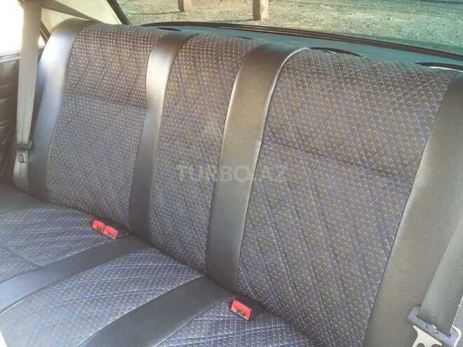 LADA (VAZ) 2107 2008, 157,615 km - 1.6 л - Bakı