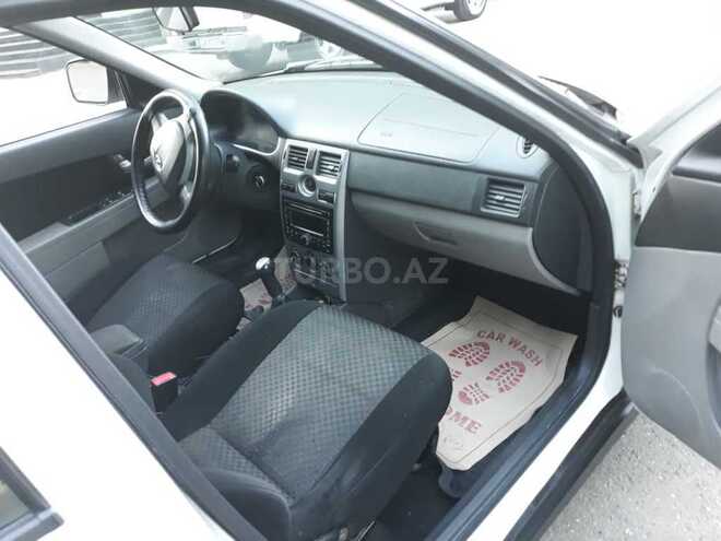 LADA (VAZ) Priora 2013, 144,000 km - 1.6 л - Gəncə
