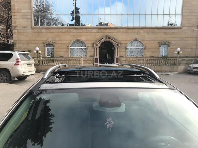 Renault Megane 2008, 168,000 km - 1.5 л - Bakı