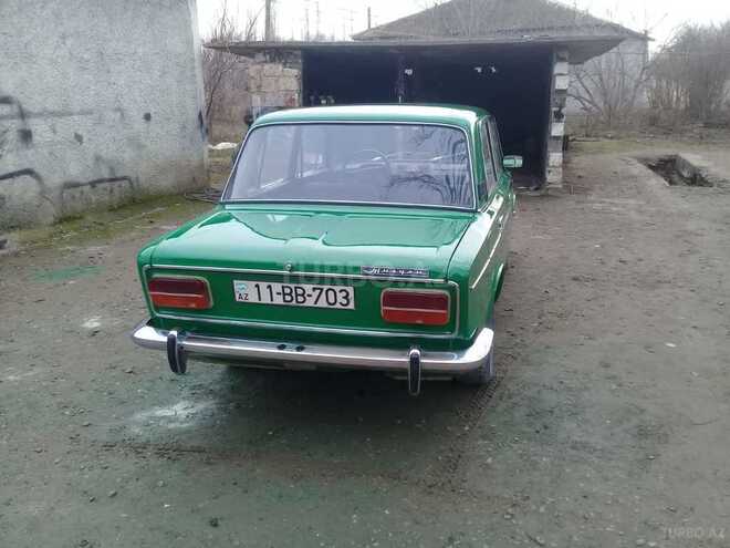 LADA (VAZ) 2103 1977, 73,000 km - 1.3 л - Bərdə