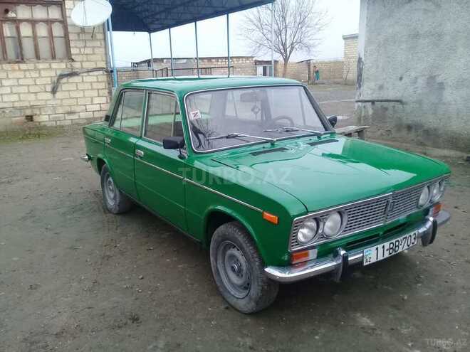 LADA (VAZ) 2103 1977, 73,000 km - 1.3 л - Bərdə