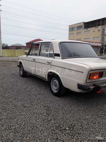 LADA (VAZ) 2106 1992, 400,000 km - 0.2 l - Masallı