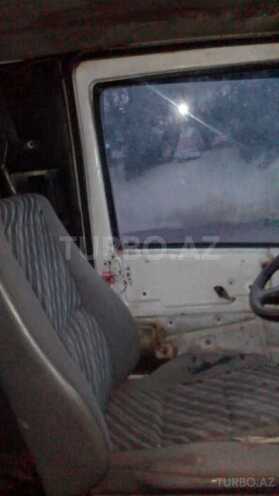 Ford Transit 1992, 455,000 km - 2.3 л - Bakı