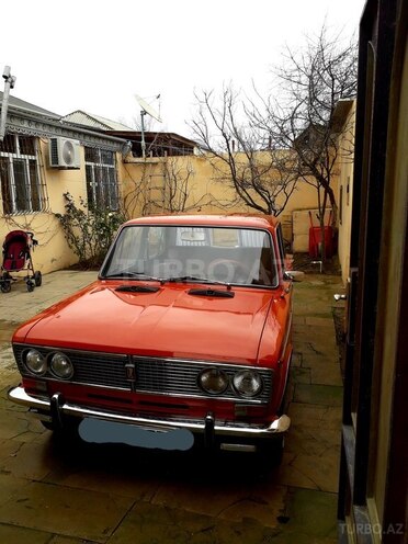 LADA (VAZ) 2103 1981, 700,091 km - 1.5 l - Bakı