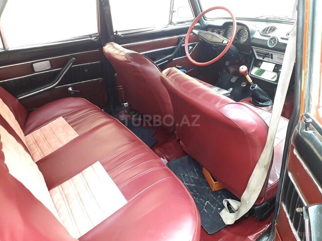 LADA (VAZ) 2103 1981, 700,091 km - 1.5 l - Bakı