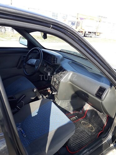 LADA (VAZ) 2112 2005, 298,000 km - 1.6 l - Bakı