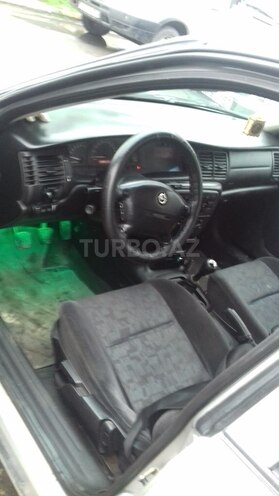 Opel Vectra 1999, 330,000 km - 0.2 l - Bakı