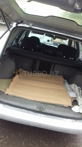 Opel Vectra 1999, 330,000 km - 0.2 l - Bakı