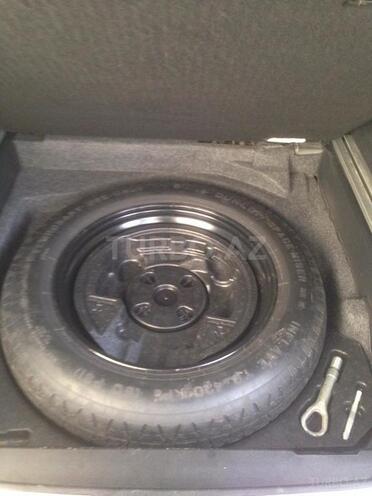 Mercedes ML 350 2006, 175,000 km - 3.5 л - Bakı