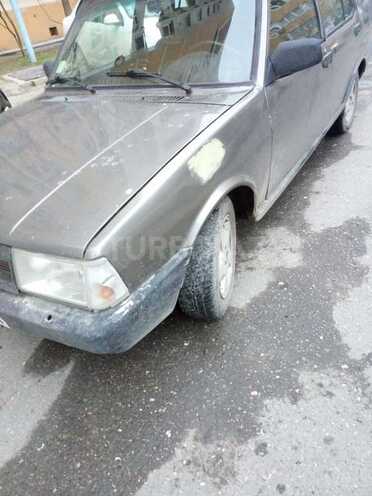 Tofas Dogan 1995, 186,000 km - 1.6 l - Bakı