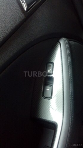 Kia Optima 2011, 110,000 km - 2.0 л - Bakı