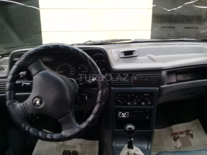 Daewoo Nexia 2006, 380,000 km - 1.5 l - Sumqayıt