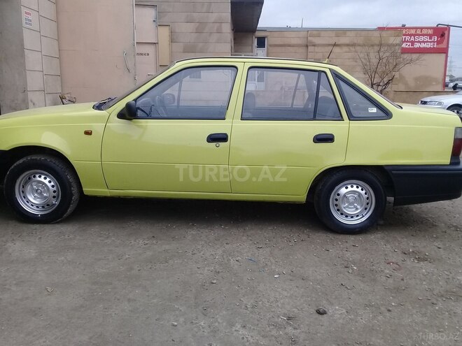 Daewoo Nexia 2006, 380,000 km - 1.5 l - Sumqayıt
