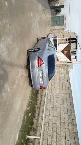 Mercedes S 320 2000, 219,000 km - 3.2 l - Bakı