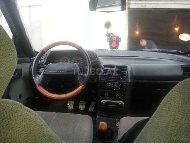 LADA (VAZ) 2110 2001, 321,258 km - 1.6 l - Sumqayıt
