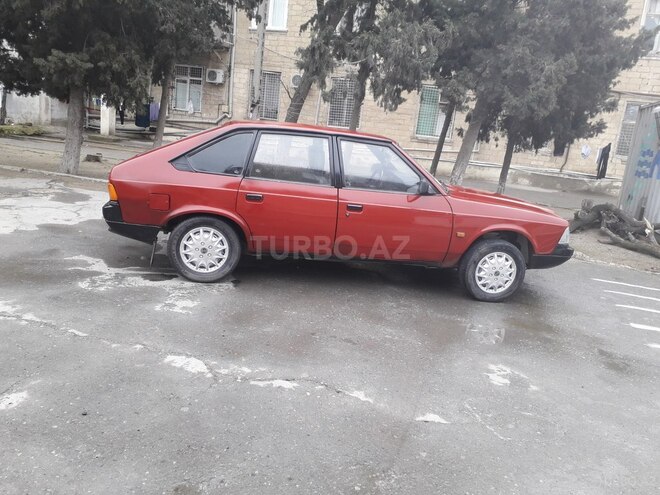 Moskvich 2141 1992, 223,000 km - 1.6 l - Sumqayıt