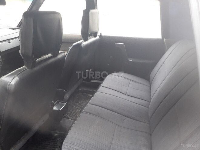 Moskvich 2141 1992, 223,000 km - 1.6 l - Sumqayıt
