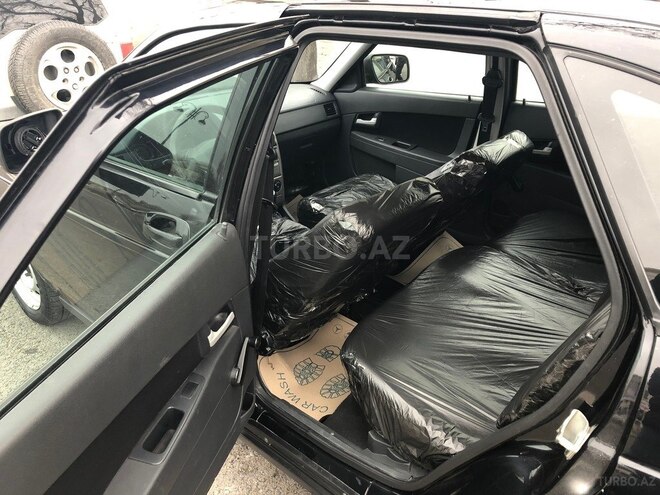 LADA (VAZ) Priora 2013, 150,000 km - 1.6 л - Bakı