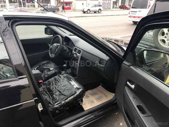 LADA (VAZ) Priora 2013, 150,000 km - 1.6 л - Bakı