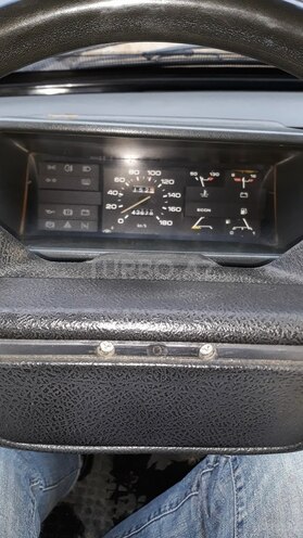 LADA (VAZ) 2109 1994, 200,000 km - 1.5 l - Bakı