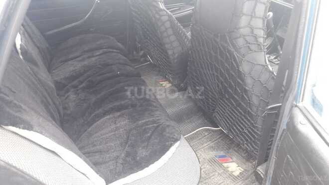 LADA (VAZ) 2107 2007, 350,000 km - 1.6 л - Sumqayıt