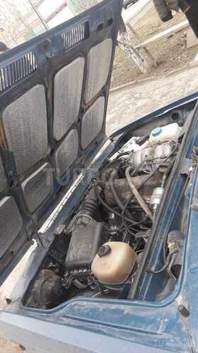 LADA (VAZ) 2107 2007, 350,000 km - 1.6 л - Sumqayıt