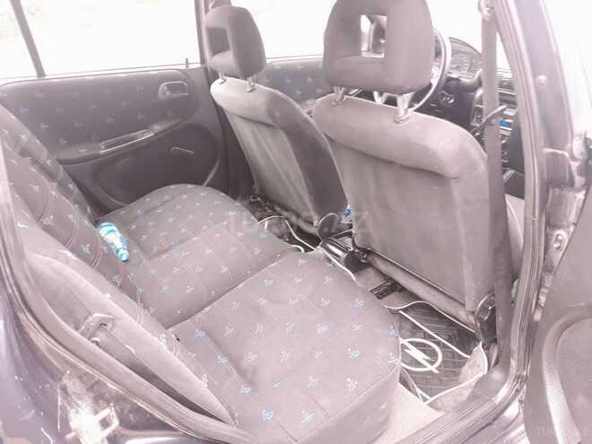 Opel Astra 1994, 325,000 km - 1.6 l - Bakı