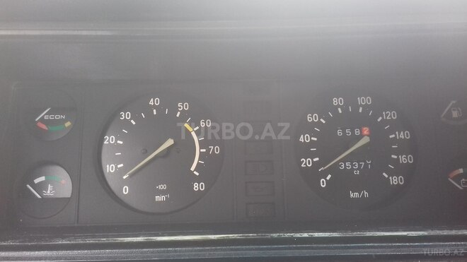 LADA (VAZ) 2107 2008, 136,000 km - 1.6 л - Şəmkir