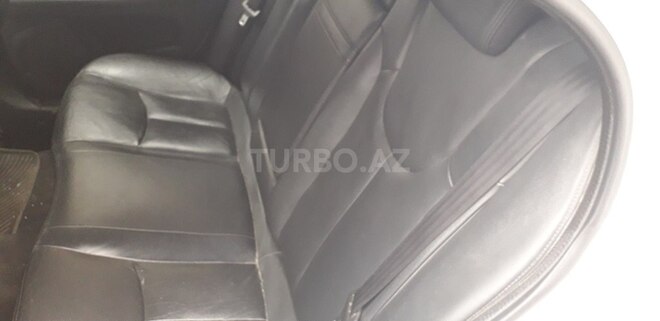 MG 350 2013, 160,000 km - 1.5 l - Bakı