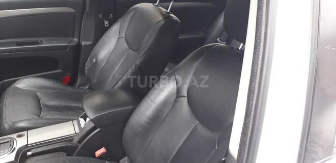 MG 350 2013, 160,000 km - 1.5 l - Bakı