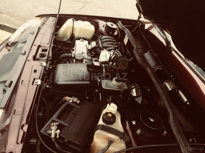 LADA (VAZ) 2115 2012, 119,000 km - 1.6 l - Şəki
