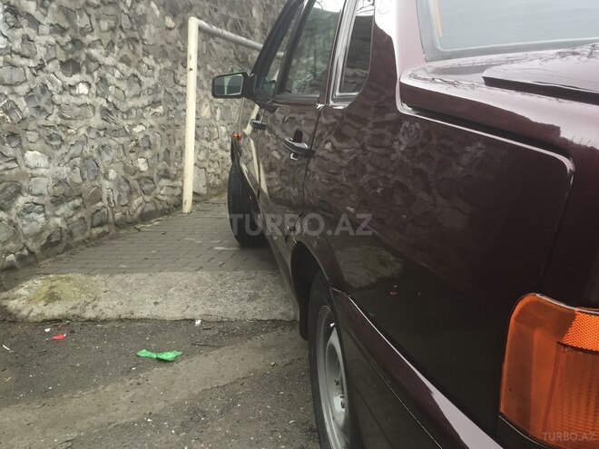 LADA (VAZ) 2115 2012, 119,000 km - 1.6 l - Şəki