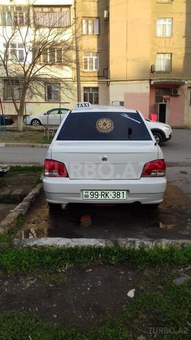 Saipa 132 2013, 188,122 km - 1.3 l - Bakı