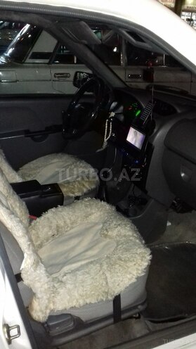 Saipa 132 2013, 188,122 km - 1.3 l - Bakı
