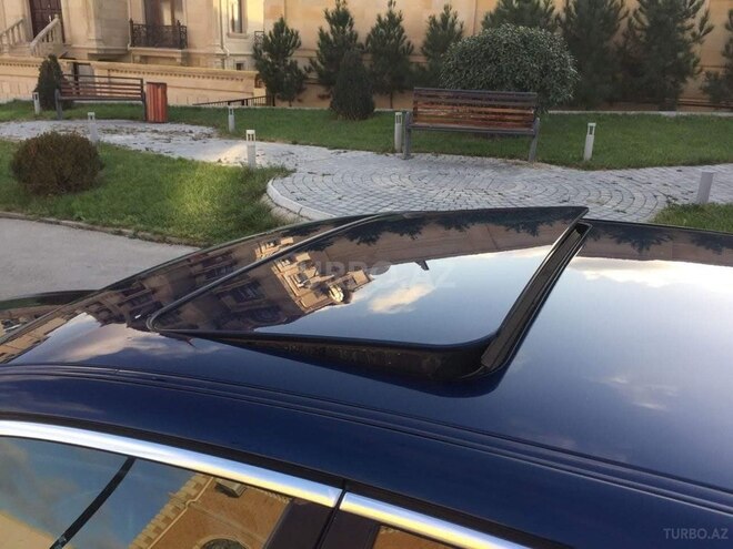 BMW 523 1999, 197,000 km - 2.5 л - Bakı