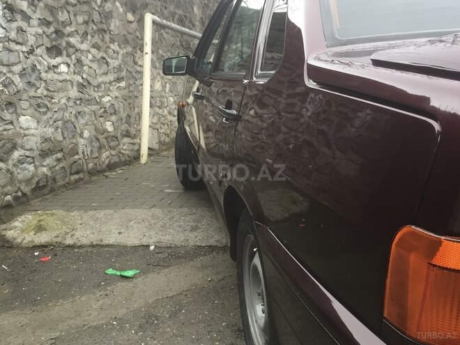 LADA (VAZ) 2115 2012, 109,000 km - 1.6 l - Şəki
