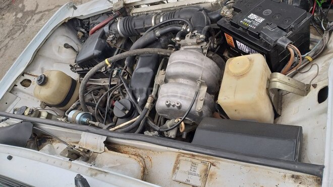 LADA (VAZ) 2107 2005, 96,000 km - 1.6 l - Bakı