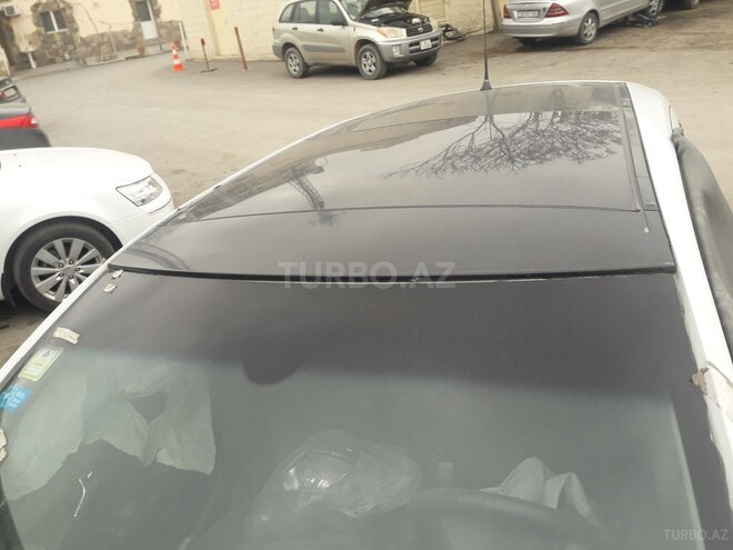 Opel Corsa 2012, 75,000 km - 1.4 l - Bakı