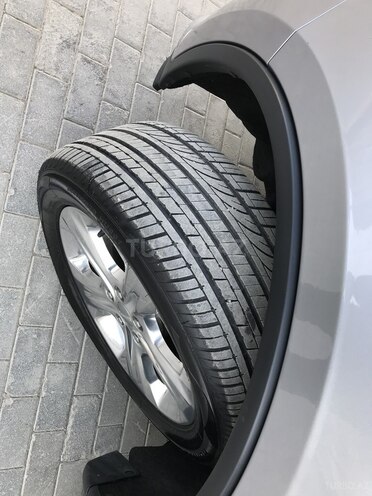Dodge Durango 2014, 112,000 km - 3.6 l - Bakı