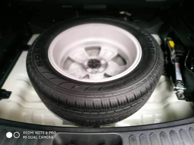 Kia Sportage 2014, 86,600 km - 2.4 l - Bakı
