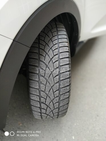 Kia Sportage 2014, 86,600 km - 2.4 l - Bakı