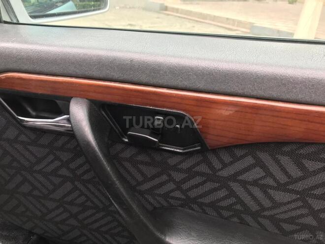 Mercedes C 180 1994, 352,899 km - 1.8 l - Bərdə