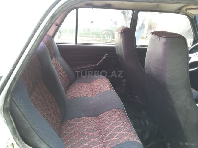 LADA (VAZ) 2107 2004, 145,600 km - 1.5 l - Bakı