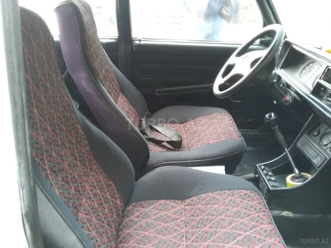 LADA (VAZ) 2107 2004, 145,600 km - 1.5 l - Bakı