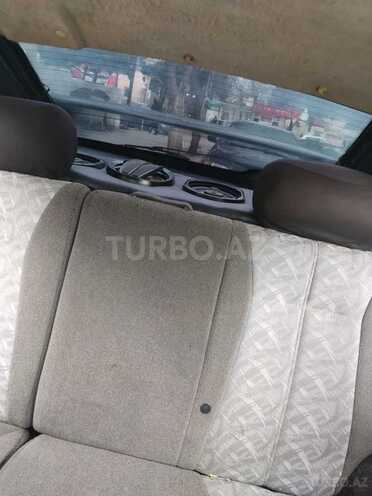 LADA (VAZ) 2112 2005, 245,000 km - 1.6 l - Bakı